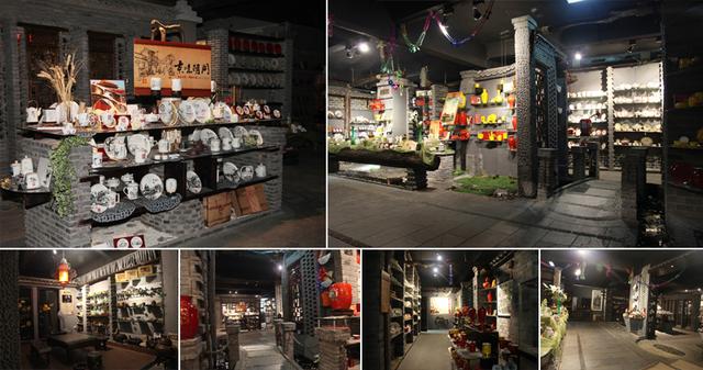 礼品公司主要做什么 礼品公司现在好做吗