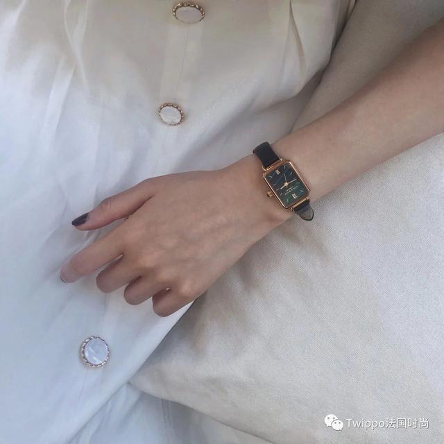 2020年你最想收到的情人节礼物都在这里了 女朋友生日送什么礼物好