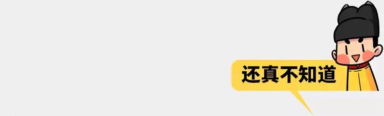 男生根本就不懂女生的罩杯 情人节送给女朋友什么礼物