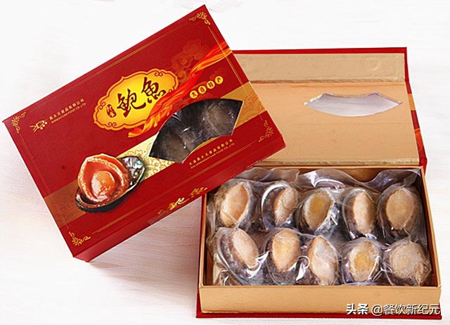 福建人第一次去江西女朋友家，要求带3箱鱼翅鲍鱼，要分手吗？ 女朋友过生日