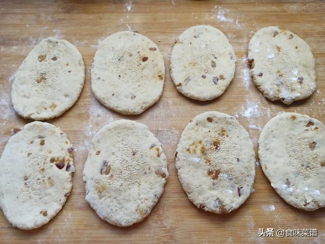 香蕉最好吃的6種做法，步驟簡單，香甜美味，孩子三天兩頭嚷著吃 熱愛美食 第7张