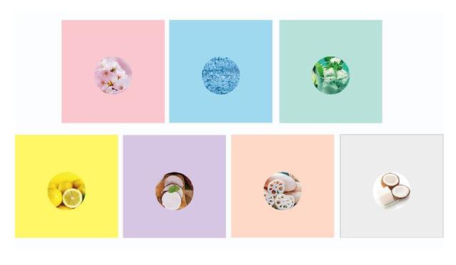 奇瑞「iCAR生态」的首款电动汽车是否值得期待？