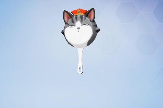 “吃鸡”5.20又有新军需？和平精英更新皮肤的速绝地求生卡盟度，也太快了