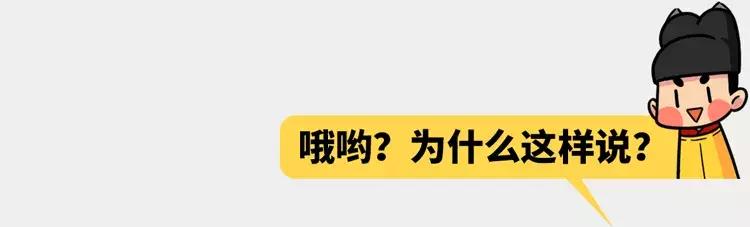 男生根本就不懂女生的罩杯 情人节送给女朋友什么礼物