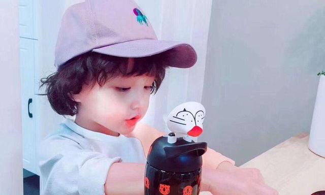 七岁女孩生日礼物送什么好,给精致男孩送什么生日礼物-