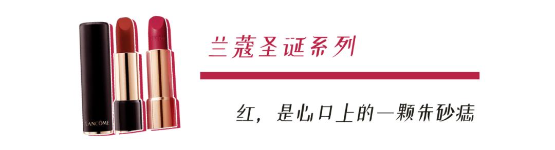 口红的所有牌子名字 口红品牌大全表