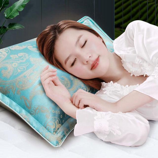 78岁小女孩送什么礼物 送七八岁小姑娘的礼物