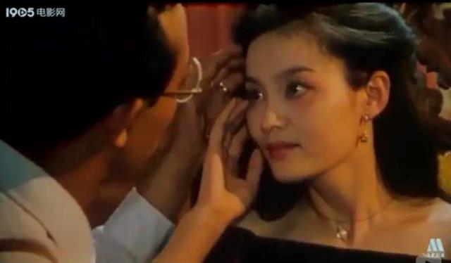 前夫離婚轉身追求央視主持王小丫，如今潘虹用最好的方式「報復」 娛樂八卦吃瓜 第9张