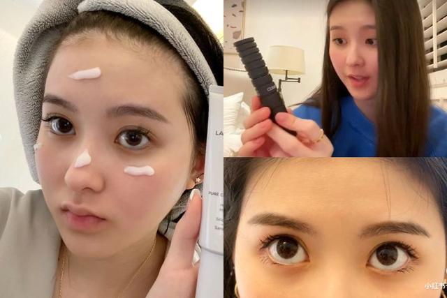 性欧美人善交