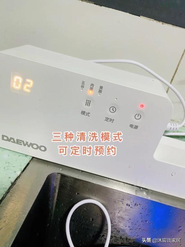 情人节送什么礼物给女朋友_8