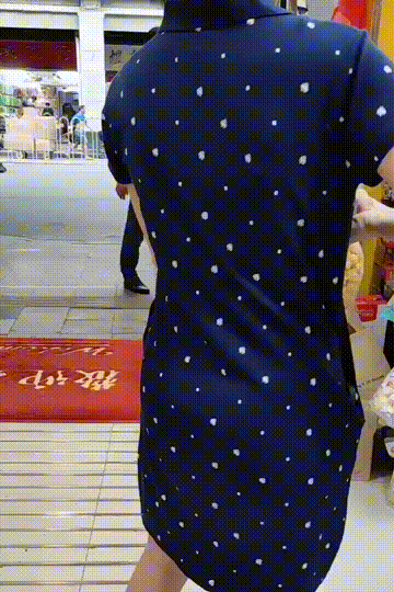 提升情侣间的小幸福，520 情人节送礼物实用推荐 七夕送女朋友什么礼物好最有