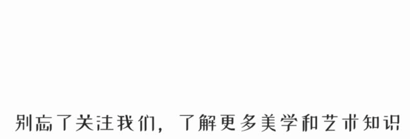 宅男宅女必囤10部圣诞节电影 七夕送什么礼物给女朋友