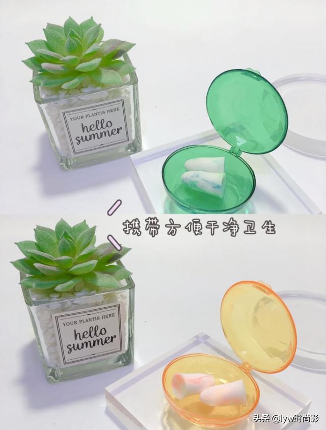 创意小礼物50元以内 50元以内的礼品有哪些