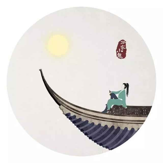 情人节送老公什么七夕乞巧 佳期如梦｜祝福温馨喜悦