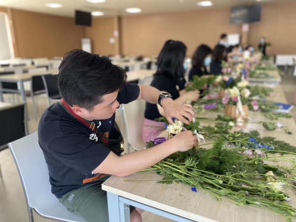 开一家生日礼物制作店 生日礼物店主要卖什么