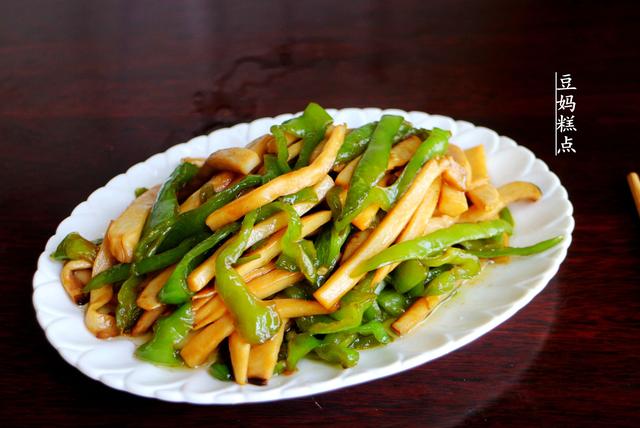 10道家常下飯菜，幾分鍾就上桌，一盤還不到5塊錢 熱愛美食 第6张