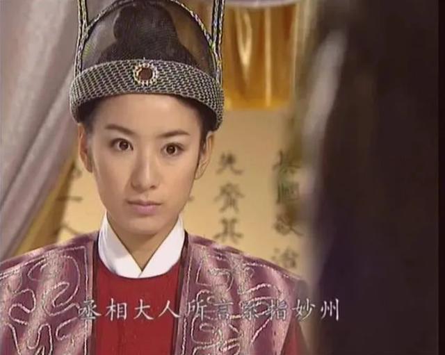 黃奕的表演與鞏俐一對比，演員與頂級演員的差距，就顯示出來了 娛樂八卦吃瓜 第4张