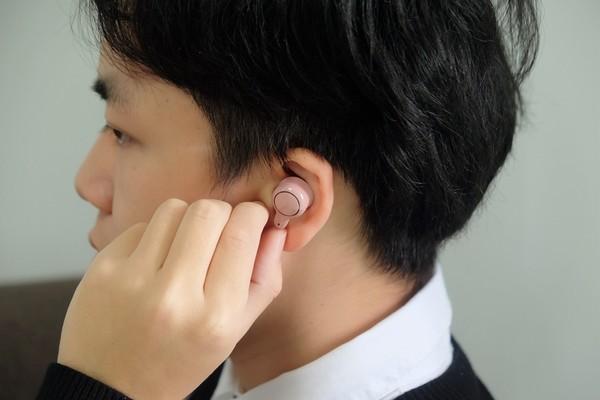 给情人送什么生日礼物最合适,女生过生日买什么礼物最合适