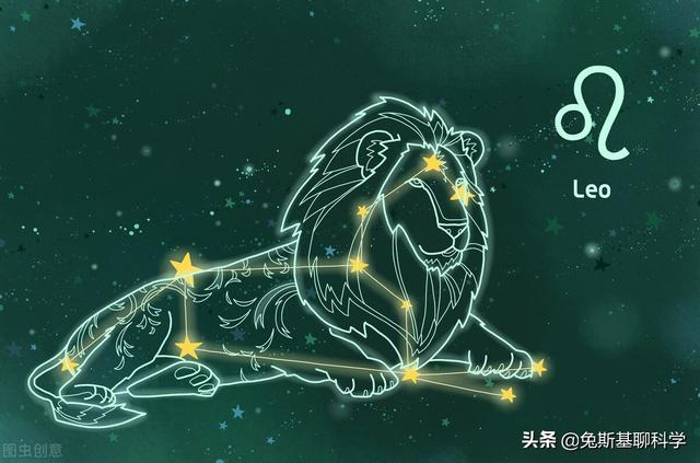 白羊座和什么星座最配 11月6日是什么星座插图1