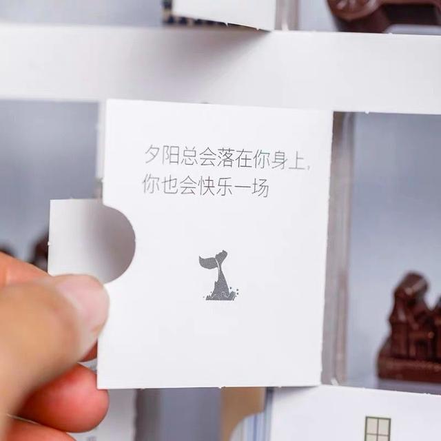 情人节送男友什么情人节要到了，你准备好给老婆的礼物了吗？最强礼物推荐清