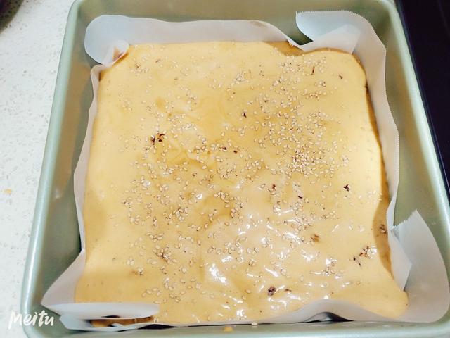 打呼噜的偏方有哪些（鼻塞打鼾什么原因怎么解决）