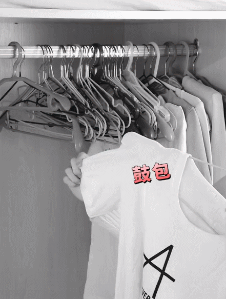 情人节送什么礼物给女朋友_8