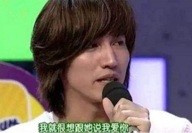 2005年，林志玲手機送修無良商家，價值10萬「自拍私密照」被曝光 娛樂八卦吃瓜 第15张