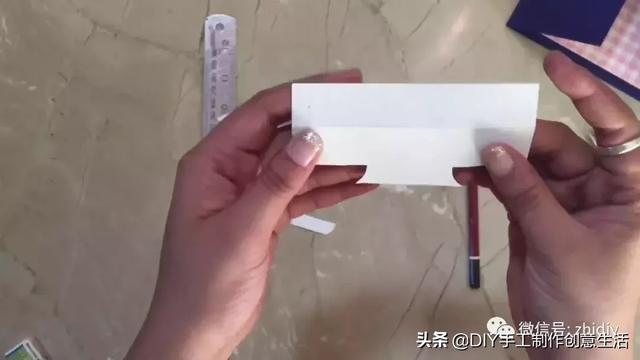 生日礼物怎么做手工 可爱,送爸爸实用的20个礼物手工