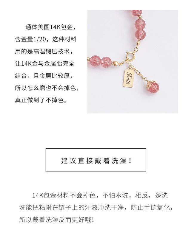 送朋友生日礼物送什么好闺蜜,生日礼物送女性朋友什么礼