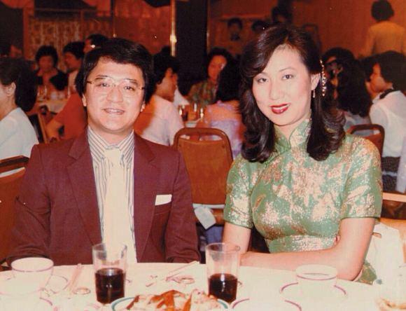 滁州婚纱店香江群音之清歌雅韵61奚秀兰奚秀兰死的原因