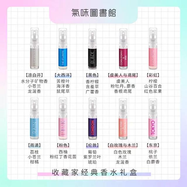 老婆情人节礼物,情人送老婆什么礼物最好