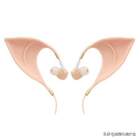 精美小礼品批发 小礼品图片大全
