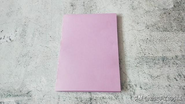 正方形礼盒蝴蝶结打法 礼盒上怎么打蝴蝶结