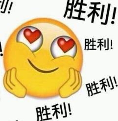 女朋友生日到了，该给她准备什么礼物呢？ 情人节送女朋友什么礼物好
