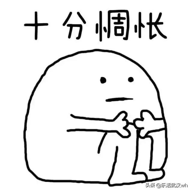 七夕节送这些，保准让你爱的她“此生难忘” 送女朋友礼物