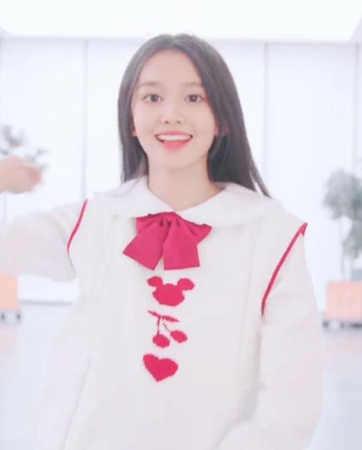 宋小睿为什么黑TNT（网红宋小睿评论区被黑粉围攻）