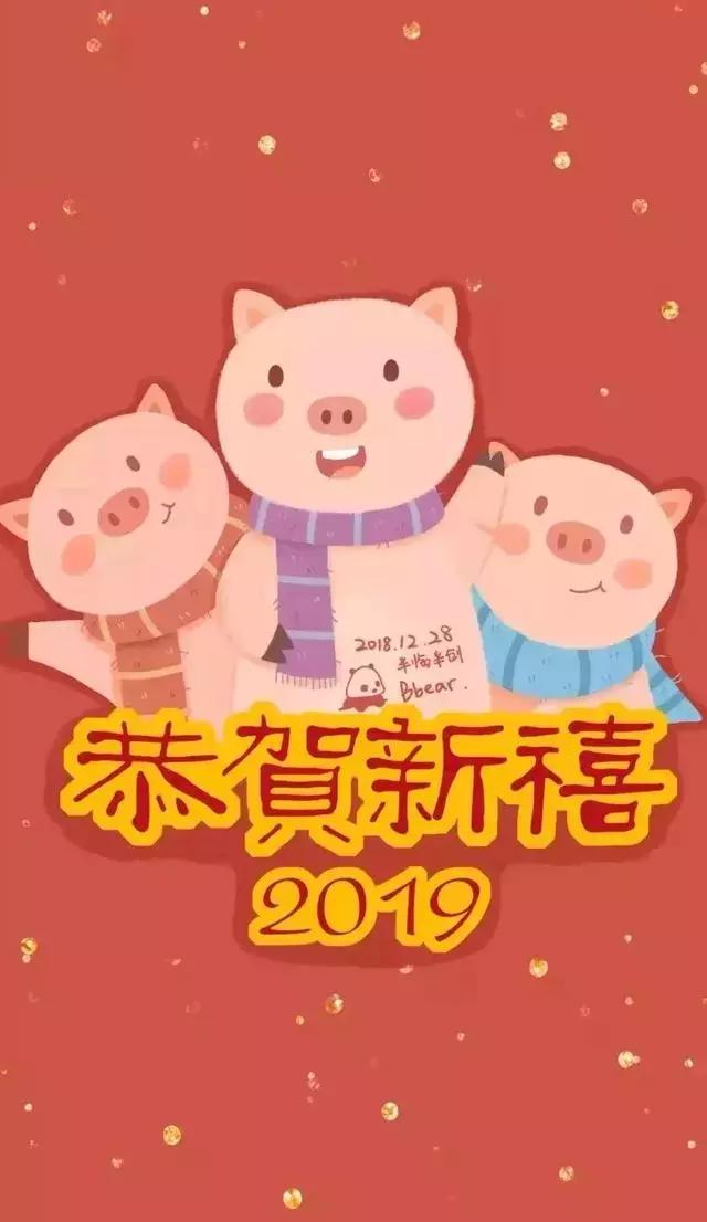 红涛阁午夜人人影库