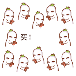 被骗率99%！转发朋友圈就能赚钱？这个“陷阱”已有无数人中招