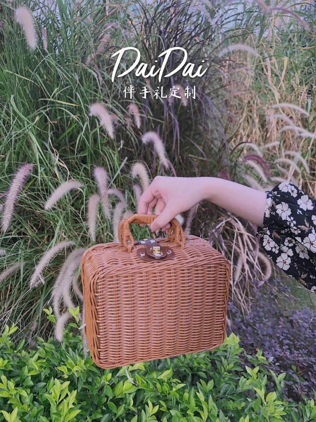 100多的闺蜜生日礼物 给女闺蜜送什么生日礼物好