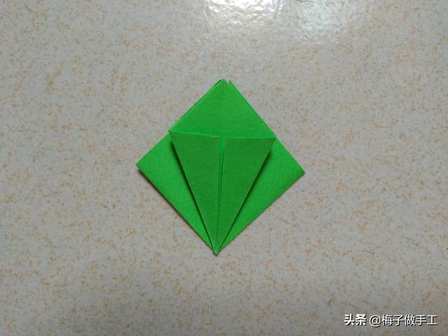 送给妈妈手工简单礼物怎么做,妈妈生日礼物手工简单