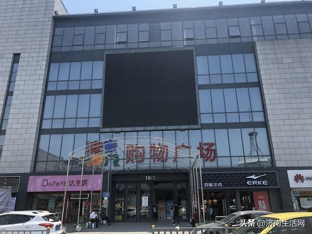 小百货批发,批发小礼品