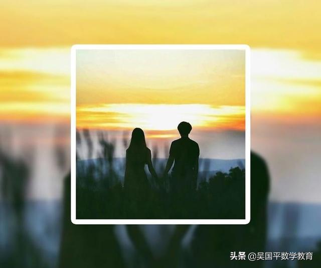 情人节送什么好520变成情人节，你真的读懂这三个数的意思了吗？