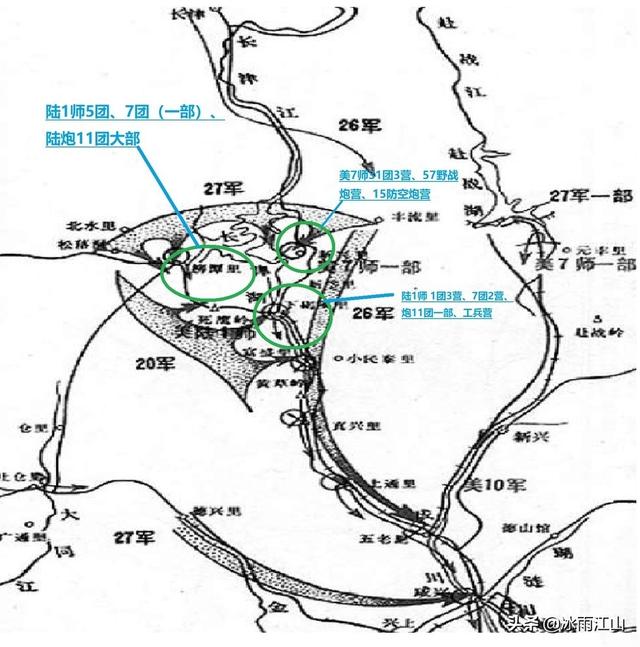 长津湖在线电影在线免费观看完整加长版1080p超清版无删减资源完结