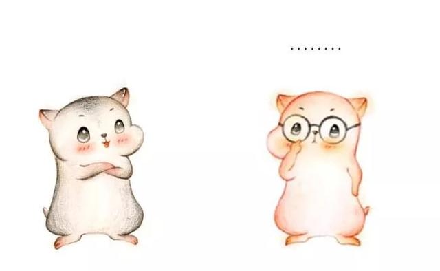 欧洲漫画鉴赏，漫画什么是哥德巴赫猜想