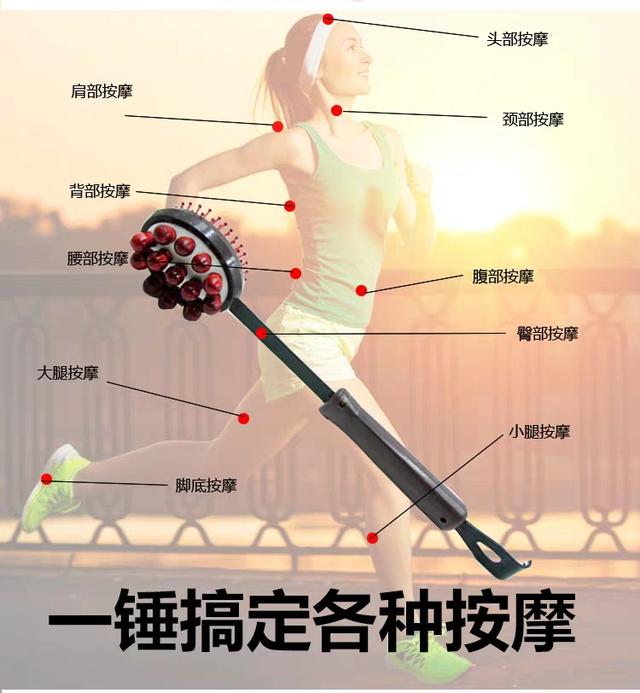10元以内的实用小礼品,100元以下实用礼品