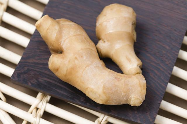 立秋節氣將至，牢記「3要吃3不吃」，合理安排飲食，健康迎接秋季 熱愛美食 第9张