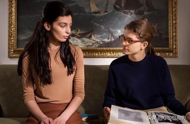 美国大片推荐（HBO出品的十大经典美剧）