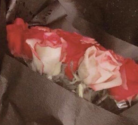 送女朋友什么礼物_13