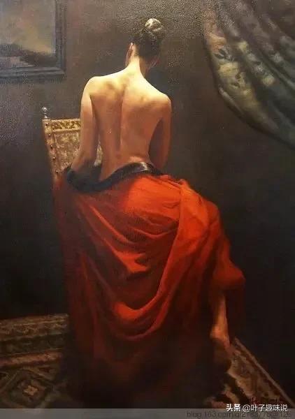 世界顶级三幅名画，世界三大的名画