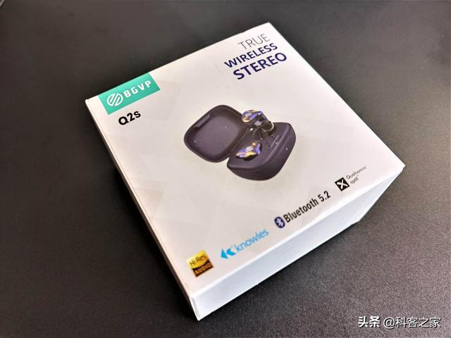 又是一年520，带各位男生了解一款给女孩子用的“小礼物” 送女朋友礼物